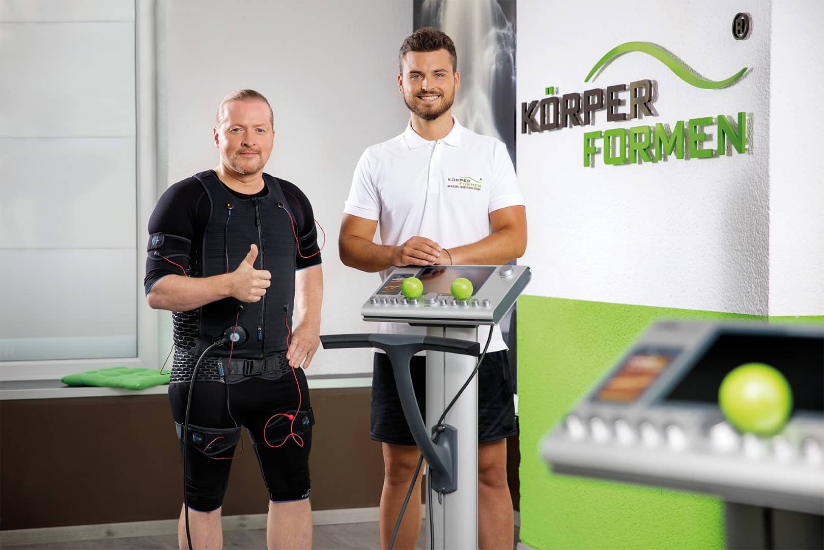 Angebot: 1 Bonusmonat für „EinheitPlus“ Mitglieder